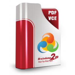 Reliable Microsoft MB-220 Exam Questions and Answers PDF (2023)