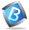 braindump2go.com-logo